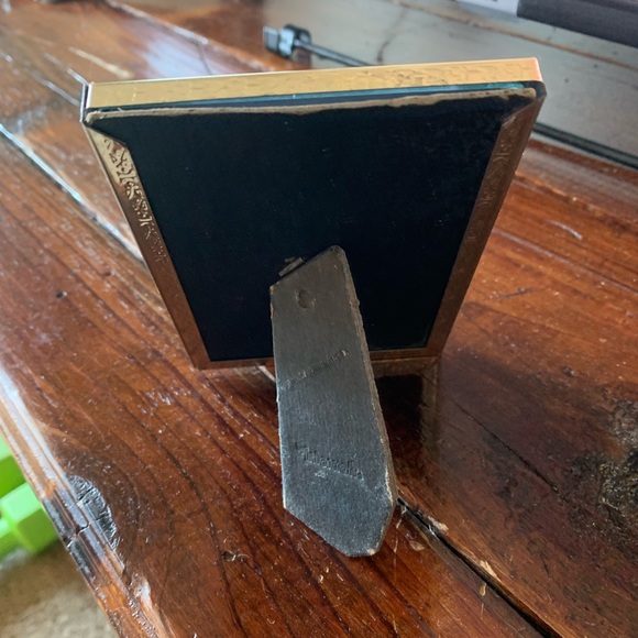 Small Picture Frame - Picture 2 of 5